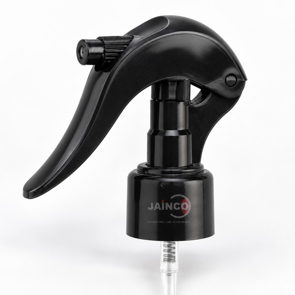 Trigger Spray